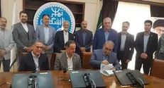 مجتمع مسکونی دانشجویان متأهل دانشگاه تهران احداث می‌شود / آغاز عملیات ساخت از مهرماه