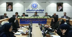 ٣٨١ روستا در استان کرمان فاقد اینترنت پر سرعت هستند / سهم ٤ درصدی از اقتصاد دیجیتال کشور
