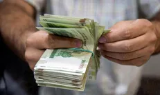 بیشترین درصد افزایش حقوق نصیب پایین‌ترین طبقات می‌شود