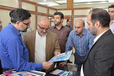 دستاورد‌های تحقیقاتی دانشگاه آزاد باید به سمت بازار مصرف هدایت شود