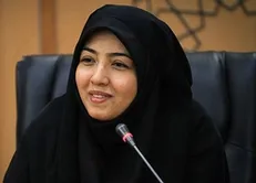 بانک، افزایش نرخ ارز و رکود اقتصادی، نگرانی سؤال‌کنندگان از رئیس جمهور/۳ میلیون و ۲۰۰ هزار بیکار داریم