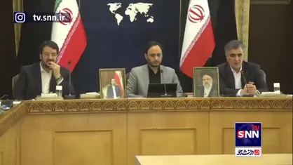 فرزین: برنامه اصلاحی برای بانک&zwnj;های ناتراز طراحی شده است