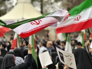 اختصاصی| حکم اخراج دو دانشجوی دانشگاه تهران در کمیته تجدیدنظر تأیید شد+جزئیات