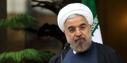 امیرآبادی: آقای روحانی همه می&zwnj;دانند اختیارات وسیعی در اداره کشور دارید لذا پاسخگو باشید