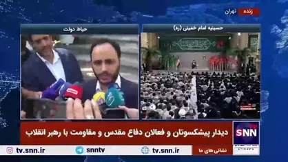 بنگاه&zwnj;هایی که مصوبات شورای رقابت را رعایت نکنند نقره داغ می&zwnj;شوند