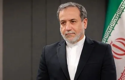 ما برای اصول و مواضع خودمان که حقوق مردم ایران تامین می&zwnj;کند وارد مذاکره شدیم و به هیچ وجه از این حقوق کوتاه نخواهیم آمد