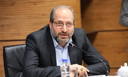 امکان بازگرداندن شهریه به دانشجویان دانشگاه آزاد وجود ندارد / برگزاری کلاس&zwnj;های مجازی بدون هیچ مشکلی