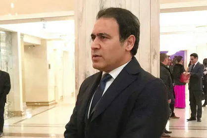 بدترین قرعه به ایران خورد/ امیدوارم کی&zwnj;روش بتواند حماسه خلق کند