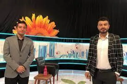 بیماری انسدادی ریه سومین عامل مرگ در دنیاست