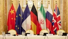 آمریکا مدام از طریق عمان و عراق پیغام از سرگیری مذاکرات را می‌دهد