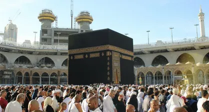 پیش&zwnj;ثبت نام ودیعه&zwnj;گذاران حج آغاز شد