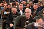 ششمین کنگره کانون دانشگاهیان ایران اسلامی