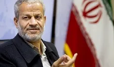 لزوم توجه به شروط رهبر انقلاب و مصوبه لغو تحریم‌ها در مذاکرات