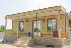 پرداخت وام مسکن روستایی به ۲۰۰ هزار متقاضی
