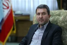 پاستوکووک تنها واکسن در دنیاست که دوز یادآور آن هم تولید شده / اثر ۹۶.۵ درصدی مقابل کرونا