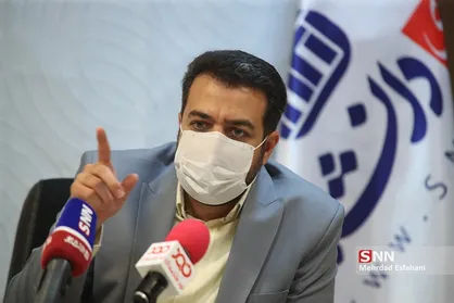 مصوبه ارزی بانک مرکزی علت اصلی کاهش قیمت ارز / تحقق ثبات بازار در بلندمدت با رشد اقتصادی