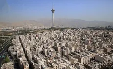 وام جدید مسکن و سرمای حاکم بر بازار