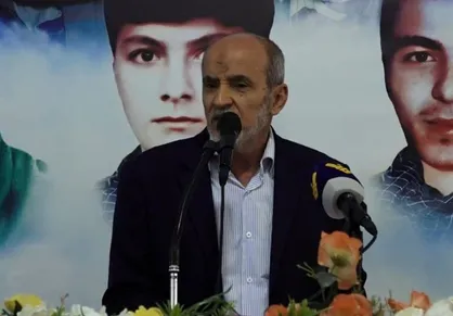 کنایه حزب&zwnj;الله به دولت لبنان: حاکمیت با آزادسازی محقق می&zwnj;شود نه تسلیم