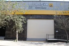 ۳ ورودی جدید ایستگاه‌های خط ۷ مترو در دست تکمیل است