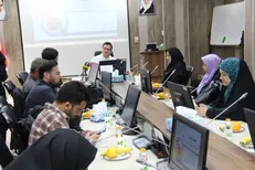 حدود ۱.۵ میلیون کودک در کشور به دیابت مبتلا هستند/ افزایش چاقی در نوجوانان باعث ابتلا به دیابت نوع دو