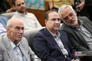 ظلیری