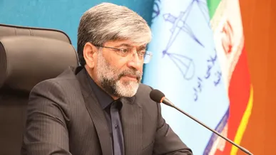 ۶ محکوم به اعدام در آذربایجان‌غربی مشمول عفو رهبری شدند