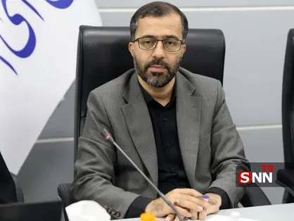 بررسی جزئیات لایحه &laquo;جنایات بین&zwnj;المللی&raquo; در جلسه امروز مجلس