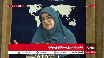 مهاجرانی: درآمد نرخ سوم بنزین تماما برای معیشت مردم هزینه می شود/ هدف دولت کسب درآمد نبوده است