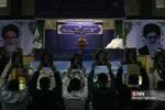 جشنواره دانش آموزی