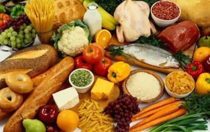 افزایش ۲۶ درصدی قیمت خوراکی&zwnj;ها طی یک سال
