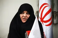رسانه‌ها نمایشگاه کتاب را به بهترین نحو اطلاع‌رسانی کنند