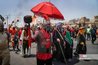 خنخن