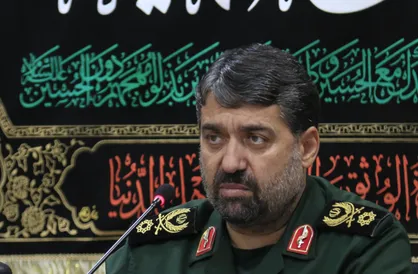 دشمن تلاش می&zwnj;کند حیا را از بخشی از جامعه حذف کند