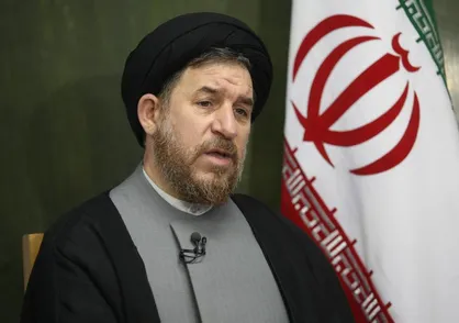 امروز اعضای هیات رئیسه مجلس در مجمع عمومی فراکسیون مشخص می&zwnj;شوند/ چند نفر نامزد شده اند؟