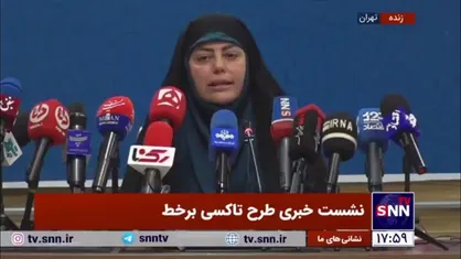 مالکی: رند بودن نرخ کرایه در پرداخت نقدی را در لایحه بررسی خواهیم کرد