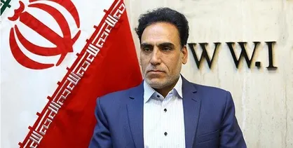 رضایت عمده پزشکان و داروخانه&zwnj;ها از اجرای طرح نسخه&zwnj;نویسی الکترونیک/ مخالفت عده&zwnj;ای اندک به دلیل تعارض منافع است