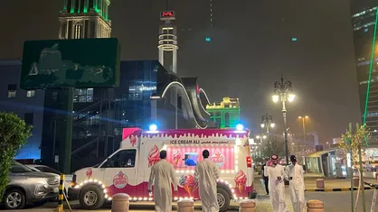 المانیتور: اقتصاد عربستان در سه&zwnj;ماهه دوم ۲۰۲۶ به دلیل تحولات تنگه هرمز ۴.۸٪ کوچک شد