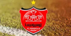 واکنش معاون حقوقی باشگاه پرسپولیس به محرومیت خلیل‌زاده