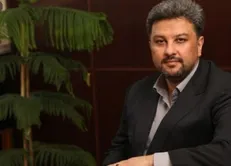 آخرین وضعیت گازرسانی به نیروگاه‌ها/ هنوز برخی نیروگاه‌ها مازوت می‌سوزانند