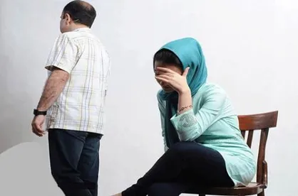۵ علت اصلی دعوای زن و شوهر چیست؟