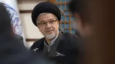 جمع‌بندی سند تحول شورای عالی انقلاب فرهنگی در جلسه آتی شورا