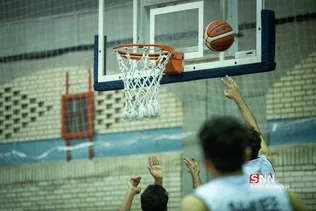 المپیاد دانشجویان