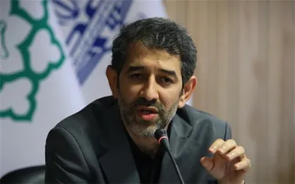 تخفیف ۳۰ درصدی بدهی عوارض تردد در محدوده&zwnj;های ترافیکی پایتخت تا پایان فروردین