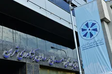 فهرستی از مشکلات مدیریتی تلنبار شده برای دولت جدید