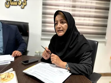 مدیریت پسماند همچنان یکی از چالش‌های اصلی زیست‌محیطی کردستان است