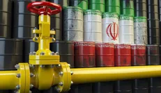 چرخش دولت به سیاست‌های اصلی نظام در حوزه نفت