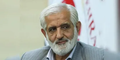 شهرداری ظرفیت&zwnj;های خدماتی شهر را فعال&zwnj;تر کرده/ اقیانوس پارک حاصل مشارکت شهرداری با بخش خصوصی است