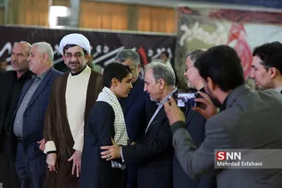 گلزار