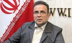 قطعنامه علیه ایران اعتبار آژانس را به آتش می‌کشد/ آژانس ابزار سیاسی‌کاری غرب نشود
