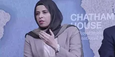 نخستین واکنش رسمی قطر به پرونده خاشقچی